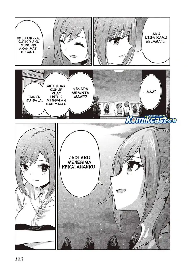 image-komik-shin-no-jitsuryoku-wa-girigiri-made-kakushite-iyou-to-omou-chapter-44-18/29
