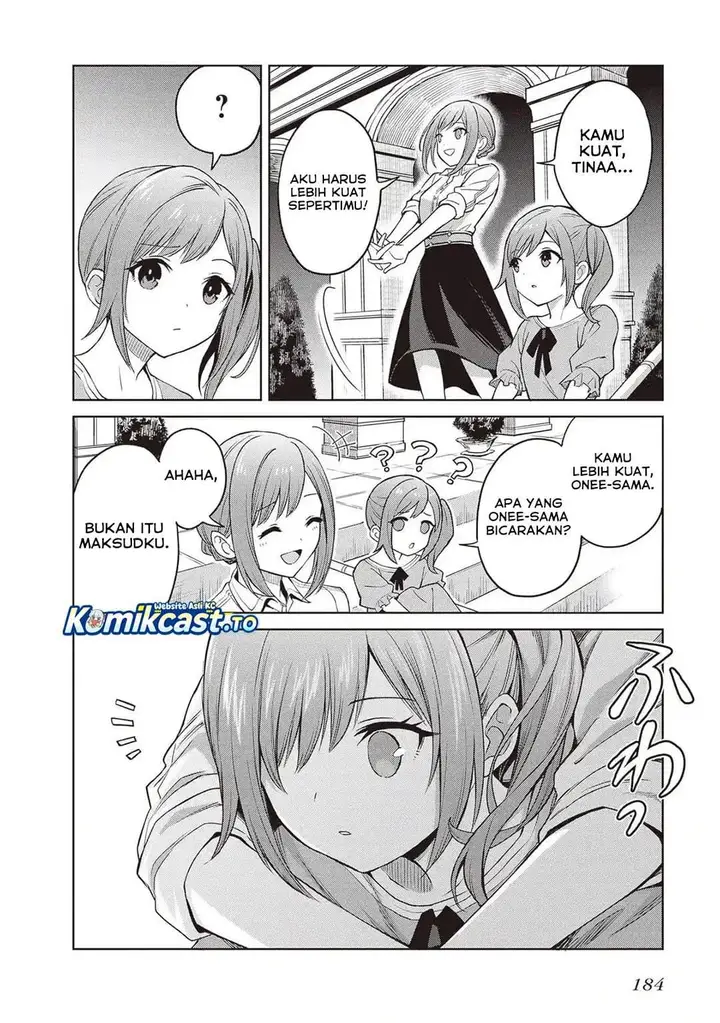 image-komik-shin-no-jitsuryoku-wa-girigiri-made-kakushite-iyou-to-omou-chapter-44-19/29