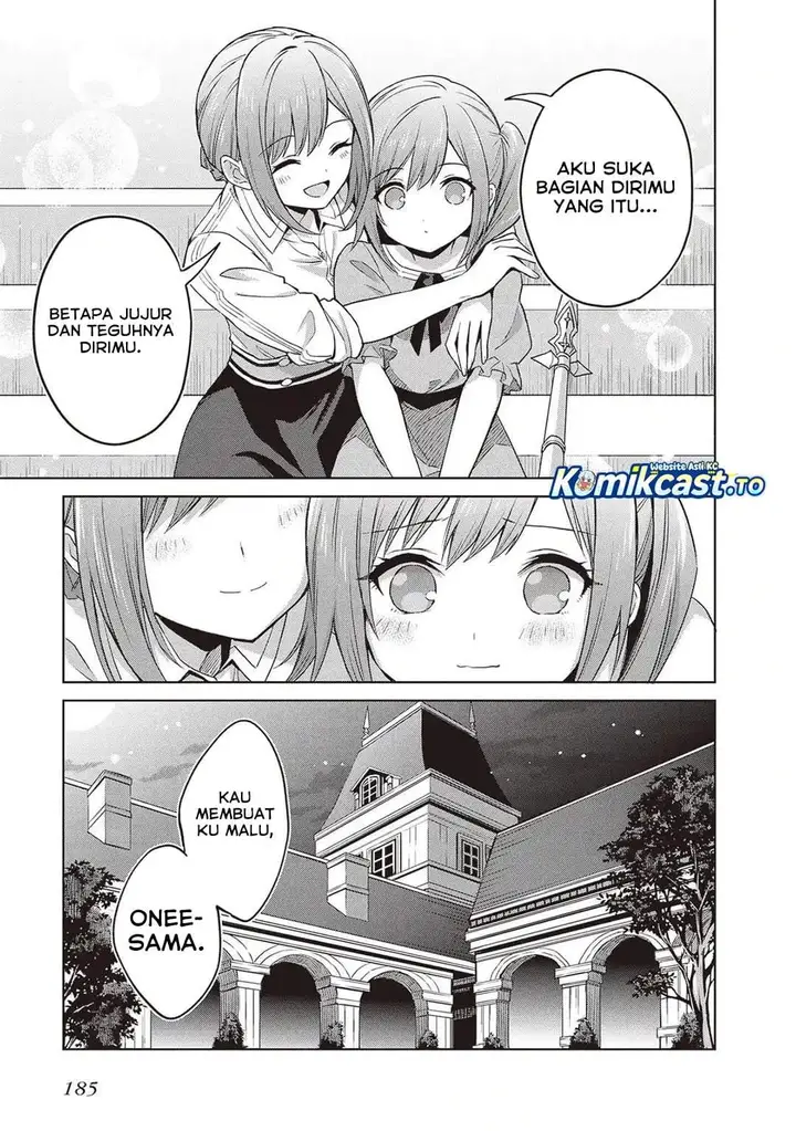 image-komik-shin-no-jitsuryoku-wa-girigiri-made-kakushite-iyou-to-omou-chapter-44-20/29