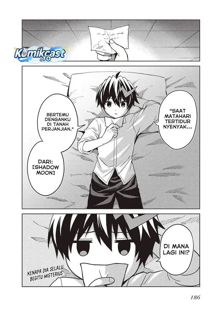 image-komik-shin-no-jitsuryoku-wa-girigiri-made-kakushite-iyou-to-omou-chapter-44-21/29