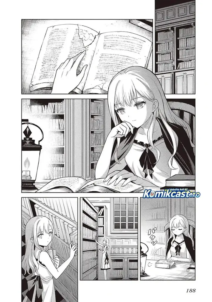 image-komik-shin-no-jitsuryoku-wa-girigiri-made-kakushite-iyou-to-omou-chapter-44-23/29