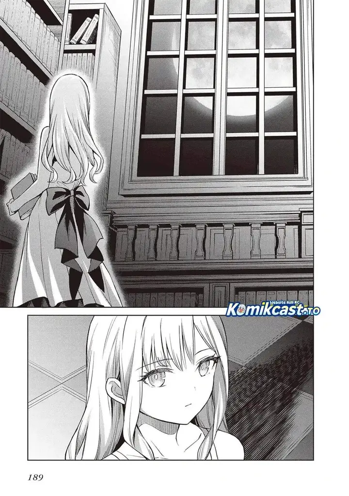 image-komik-shin-no-jitsuryoku-wa-girigiri-made-kakushite-iyou-to-omou-chapter-44-24/29
