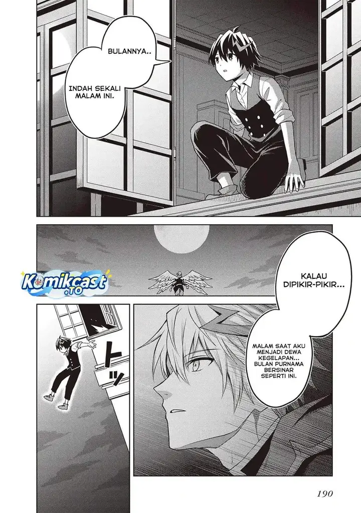 image-komik-shin-no-jitsuryoku-wa-girigiri-made-kakushite-iyou-to-omou-chapter-44-25/29