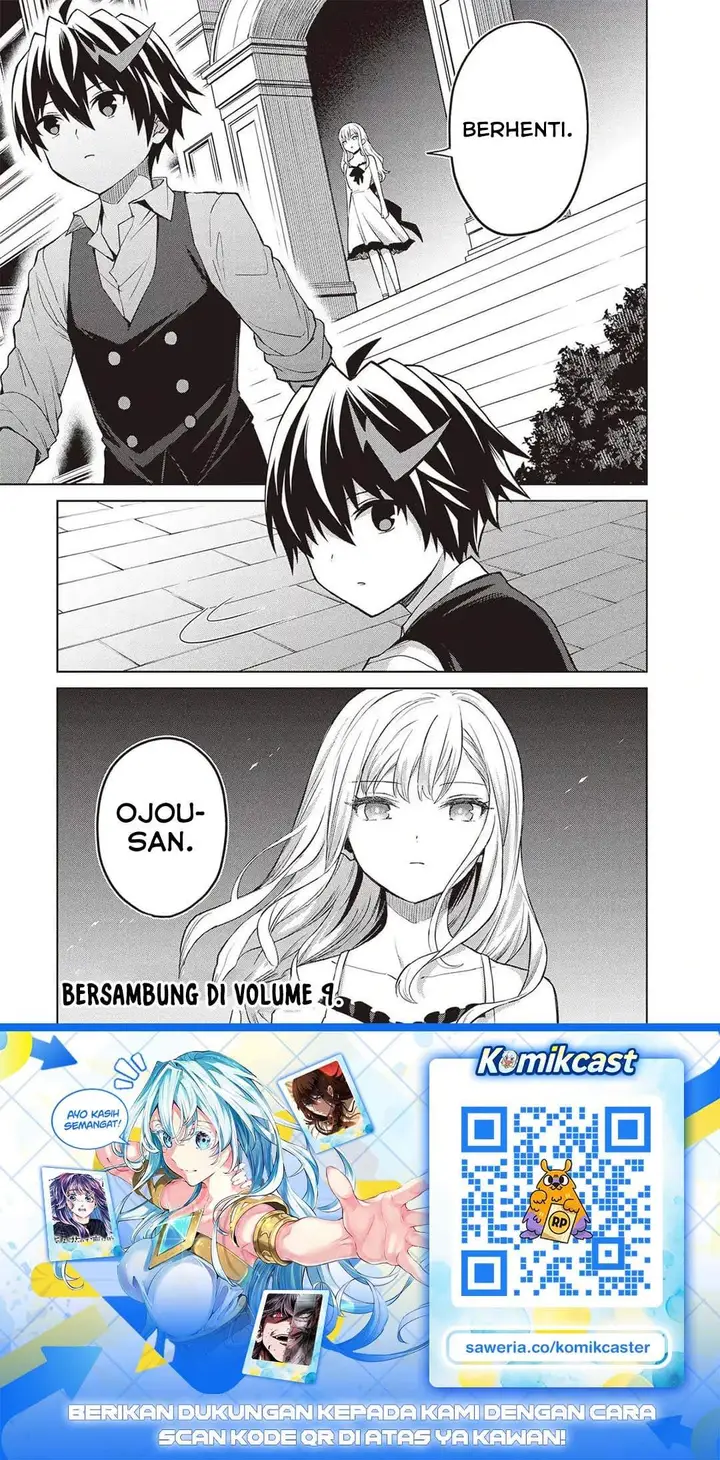 image-komik-shin-no-jitsuryoku-wa-girigiri-made-kakushite-iyou-to-omou-chapter-44-28/29