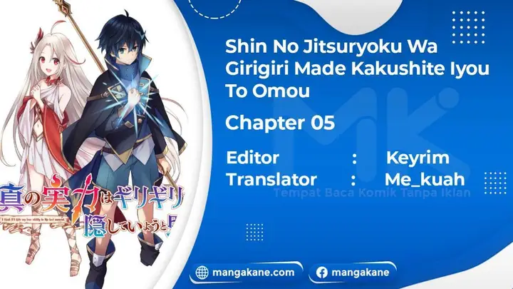 image-komik-shin-no-jitsuryoku-wa-girigiri-made-kakushite-iyou-to-omou-chapter-5-0/41