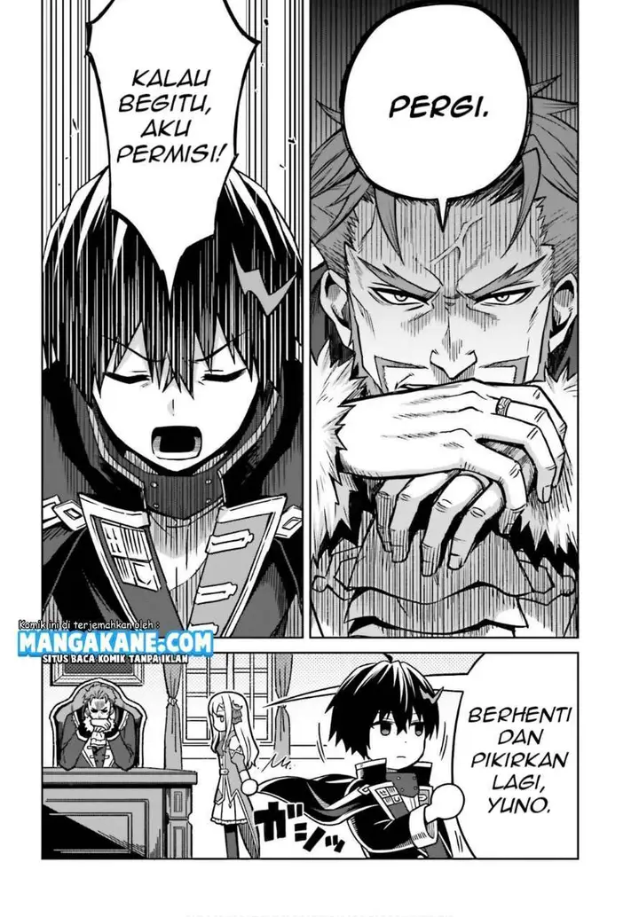 image-komik-shin-no-jitsuryoku-wa-girigiri-made-kakushite-iyou-to-omou-chapter-5-3/41