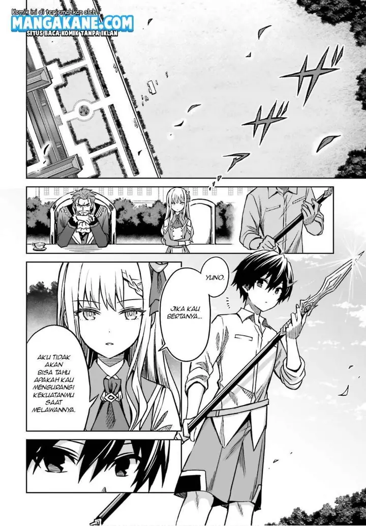 image-komik-shin-no-jitsuryoku-wa-girigiri-made-kakushite-iyou-to-omou-chapter-5-9/41