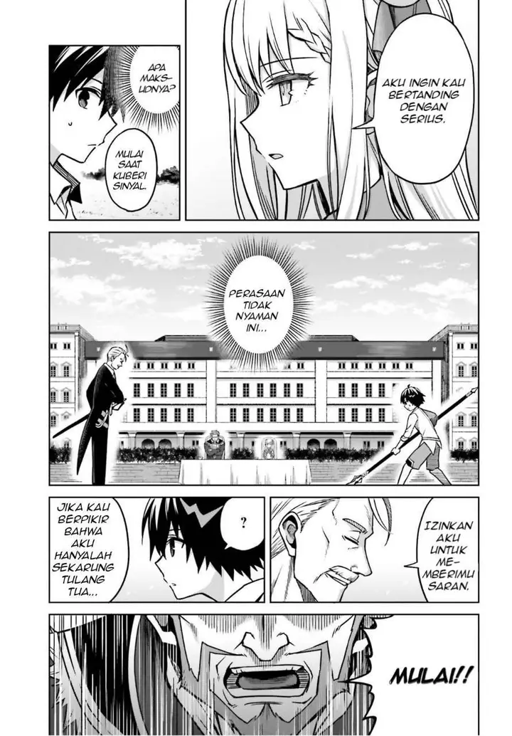 image-komik-shin-no-jitsuryoku-wa-girigiri-made-kakushite-iyou-to-omou-chapter-5-12/41