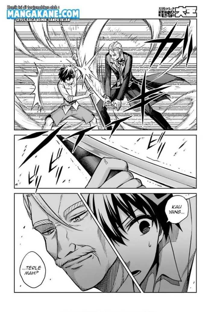 image-komik-shin-no-jitsuryoku-wa-girigiri-made-kakushite-iyou-to-omou-chapter-5-15/41