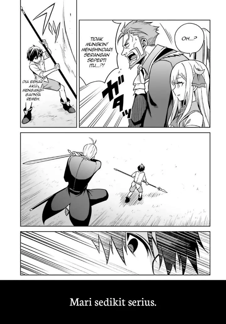 image-komik-shin-no-jitsuryoku-wa-girigiri-made-kakushite-iyou-to-omou-chapter-5-16/41