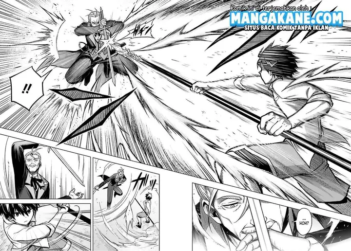 image-komik-shin-no-jitsuryoku-wa-girigiri-made-kakushite-iyou-to-omou-chapter-5-17/41