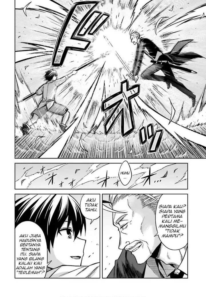 image-komik-shin-no-jitsuryoku-wa-girigiri-made-kakushite-iyou-to-omou-chapter-5-18/41