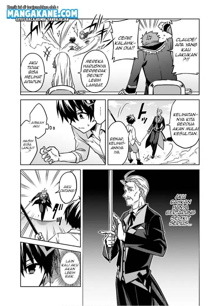 image-komik-shin-no-jitsuryoku-wa-girigiri-made-kakushite-iyou-to-omou-chapter-5-19/41