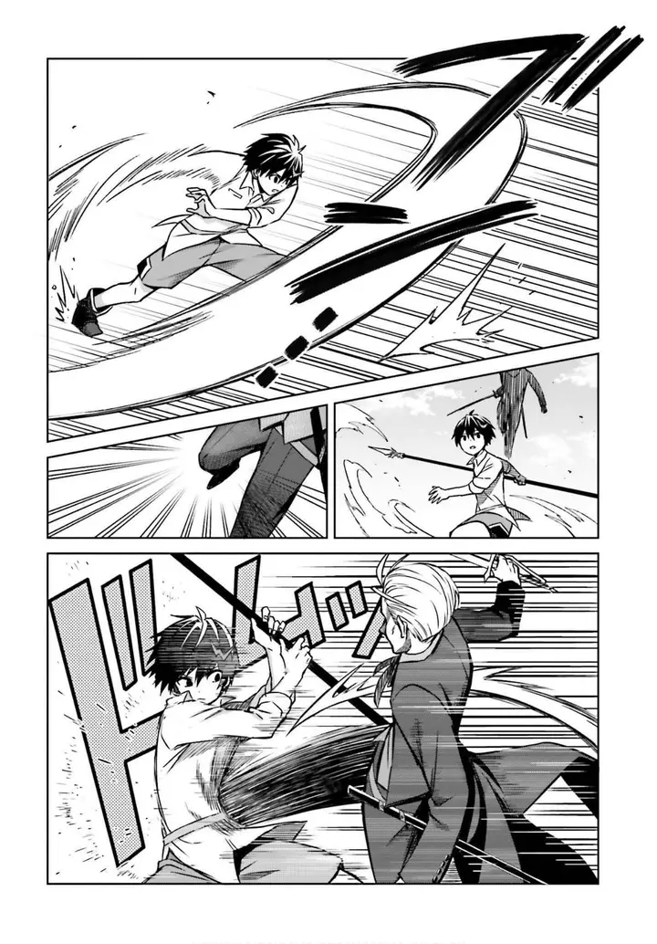image-komik-shin-no-jitsuryoku-wa-girigiri-made-kakushite-iyou-to-omou-chapter-5-20/41