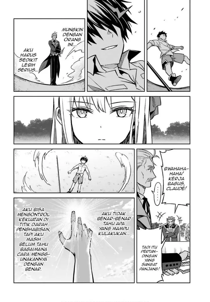 image-komik-shin-no-jitsuryoku-wa-girigiri-made-kakushite-iyou-to-omou-chapter-5-22/41