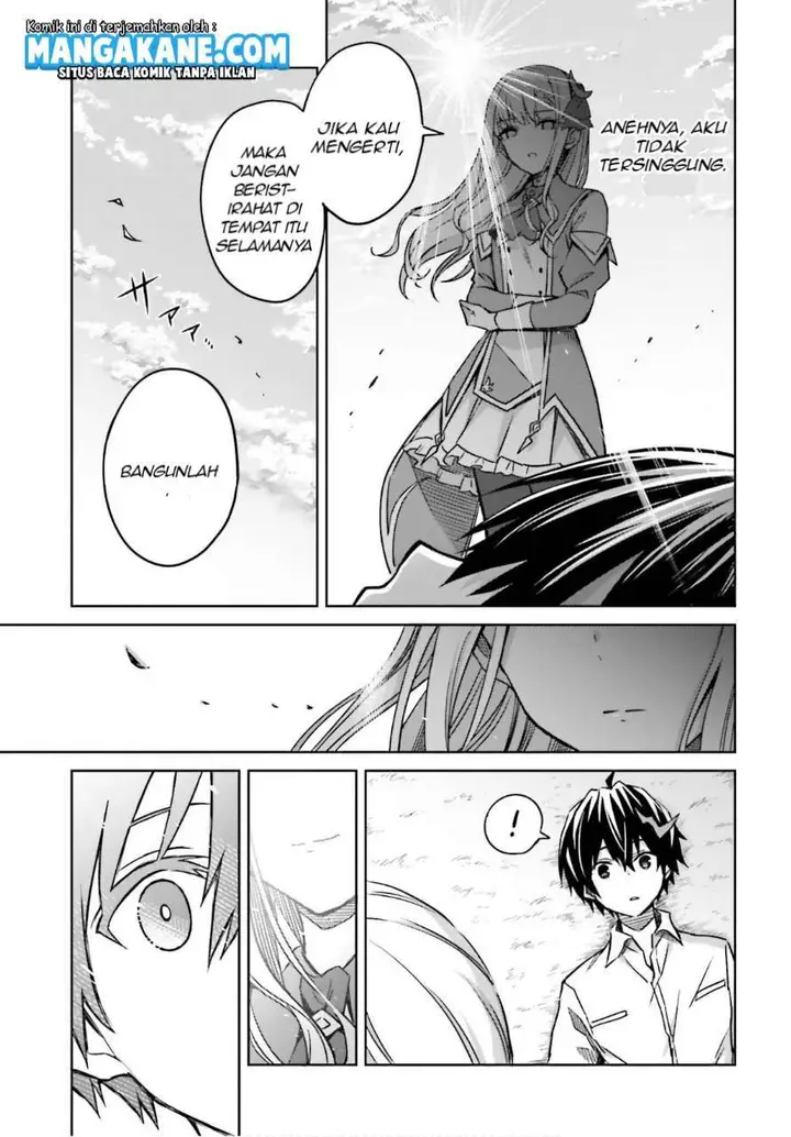 image-komik-shin-no-jitsuryoku-wa-girigiri-made-kakushite-iyou-to-omou-chapter-5-25/41