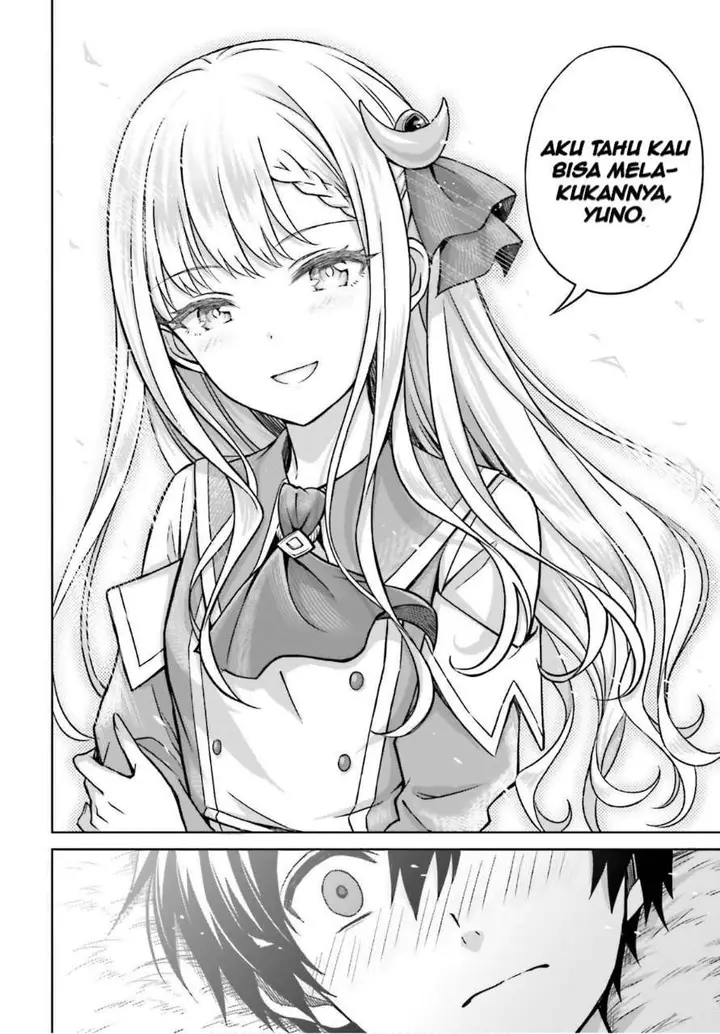 image-komik-shin-no-jitsuryoku-wa-girigiri-made-kakushite-iyou-to-omou-chapter-5-26/41