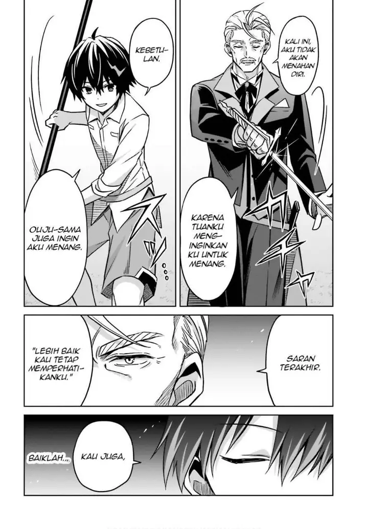 image-komik-shin-no-jitsuryoku-wa-girigiri-made-kakushite-iyou-to-omou-chapter-5-28/41