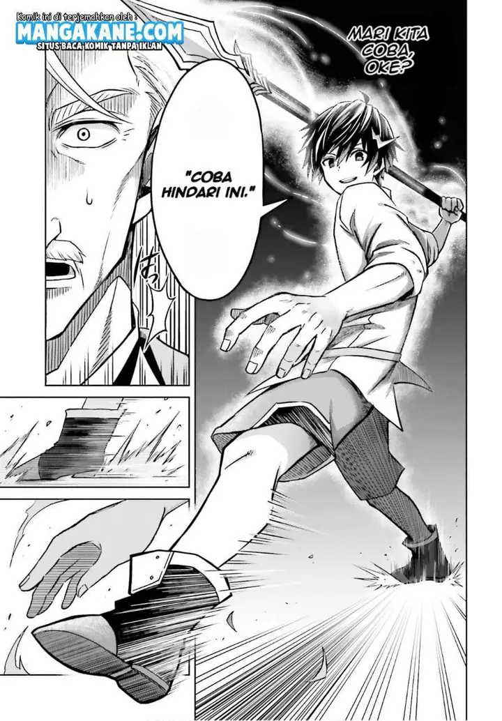 image-komik-shin-no-jitsuryoku-wa-girigiri-made-kakushite-iyou-to-omou-chapter-5-29/41