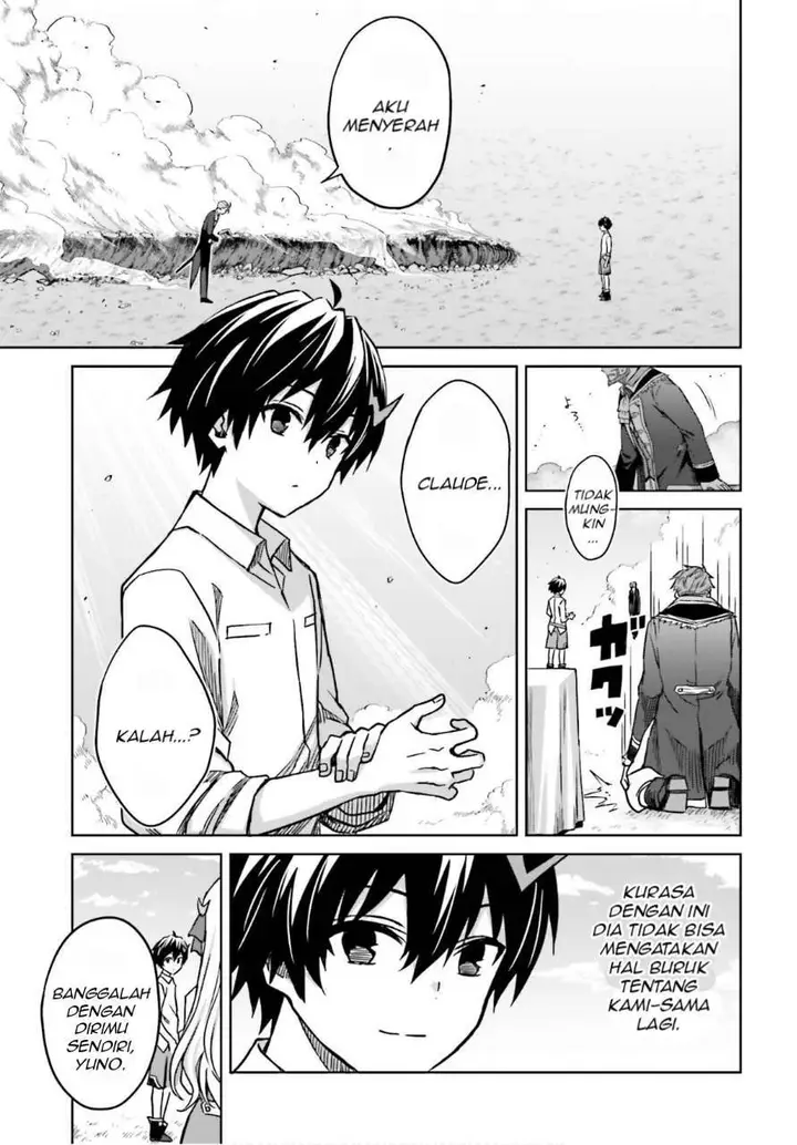 image-komik-shin-no-jitsuryoku-wa-girigiri-made-kakushite-iyou-to-omou-chapter-5-32/41