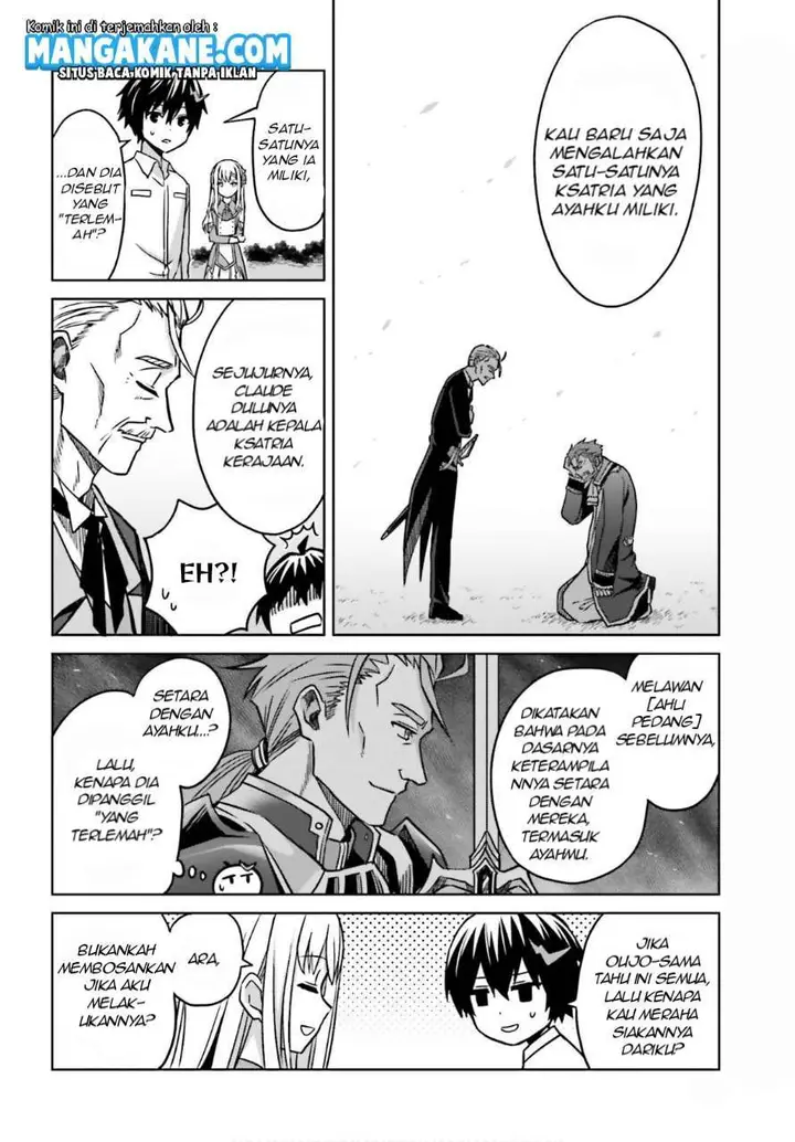 image-komik-shin-no-jitsuryoku-wa-girigiri-made-kakushite-iyou-to-omou-chapter-5-33/41