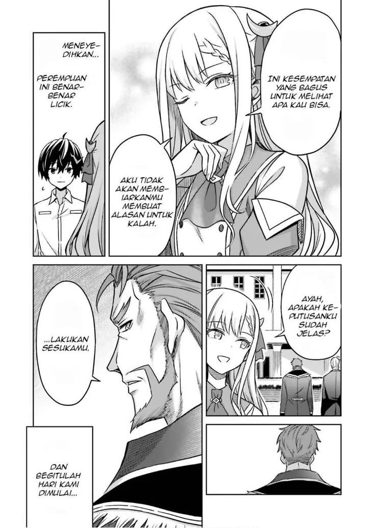 image-komik-shin-no-jitsuryoku-wa-girigiri-made-kakushite-iyou-to-omou-chapter-5-34/41