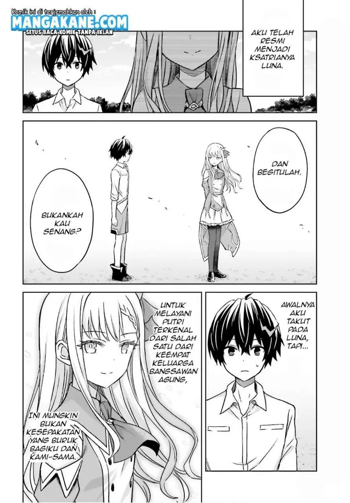 image-komik-shin-no-jitsuryoku-wa-girigiri-made-kakushite-iyou-to-omou-chapter-5-35/41
