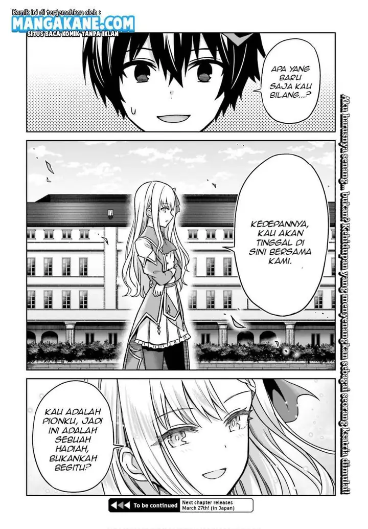 image-komik-shin-no-jitsuryoku-wa-girigiri-made-kakushite-iyou-to-omou-chapter-5-37/41