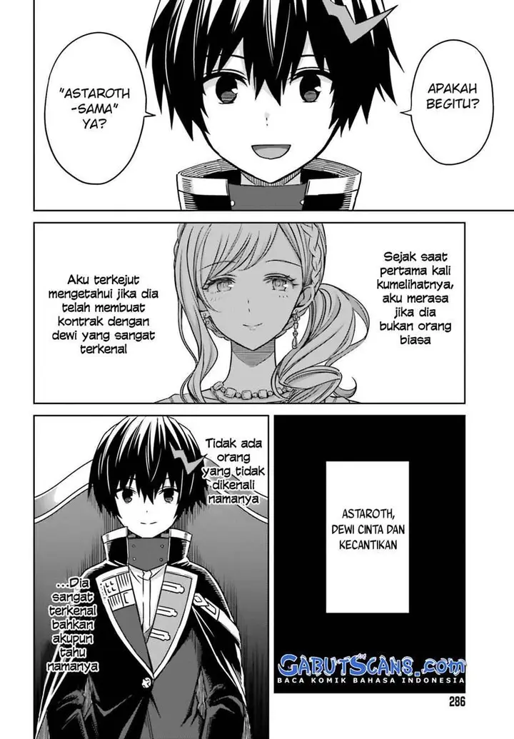 image-komik-shin-no-jitsuryoku-wa-girigiri-made-kakushite-iyou-to-omou-chapter-6-22/32