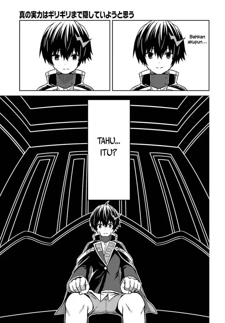 image-komik-shin-no-jitsuryoku-wa-girigiri-made-kakushite-iyou-to-omou-chapter-6-23/32