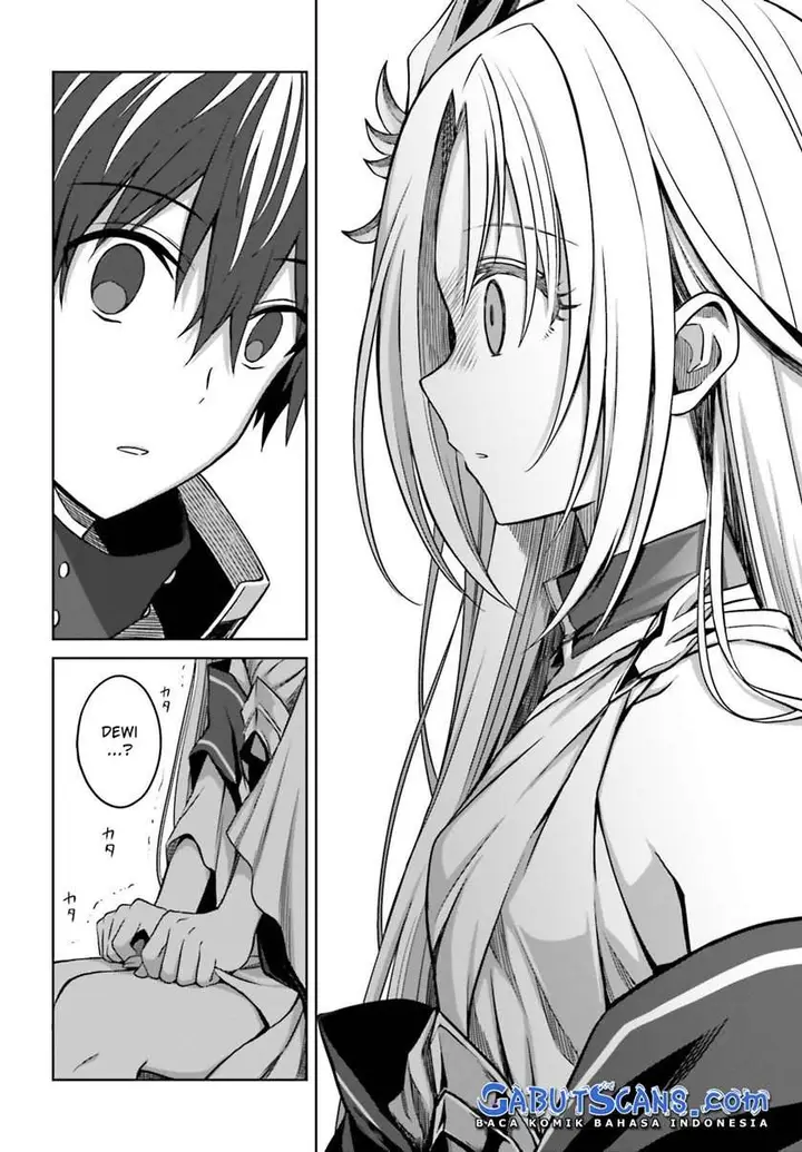 image-komik-shin-no-jitsuryoku-wa-girigiri-made-kakushite-iyou-to-omou-chapter-6-24/32
