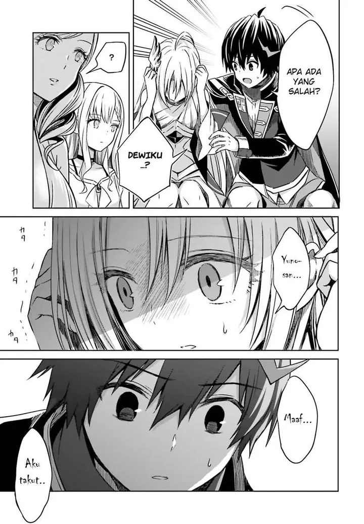 image-komik-shin-no-jitsuryoku-wa-girigiri-made-kakushite-iyou-to-omou-chapter-6-25/32