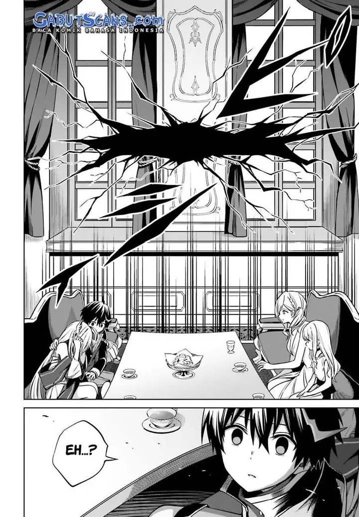 image-komik-shin-no-jitsuryoku-wa-girigiri-made-kakushite-iyou-to-omou-chapter-6-26/32