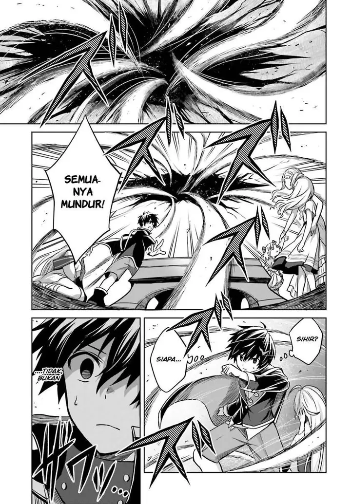 image-komik-shin-no-jitsuryoku-wa-girigiri-made-kakushite-iyou-to-omou-chapter-6-27/32