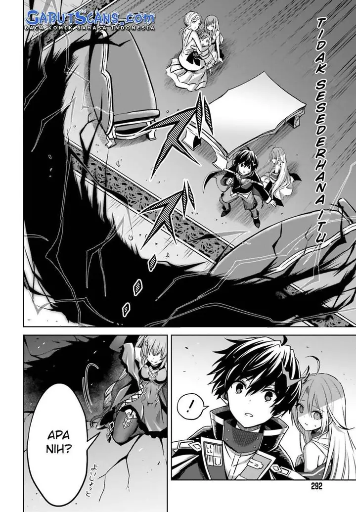 image-komik-shin-no-jitsuryoku-wa-girigiri-made-kakushite-iyou-to-omou-chapter-6-28/32