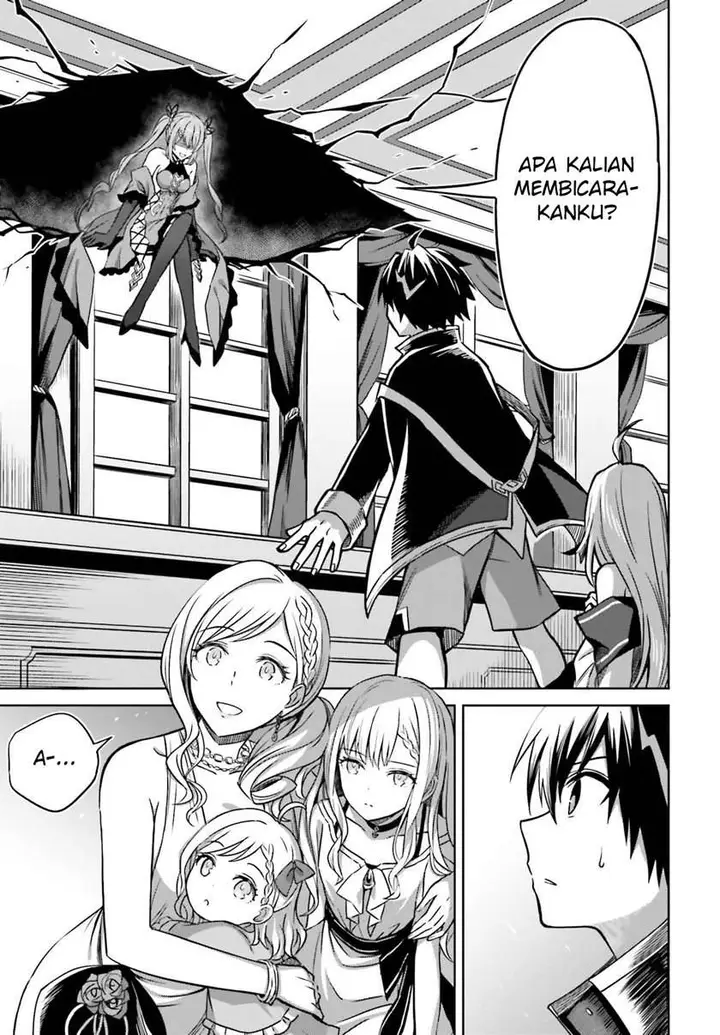 image-komik-shin-no-jitsuryoku-wa-girigiri-made-kakushite-iyou-to-omou-chapter-6-29/32