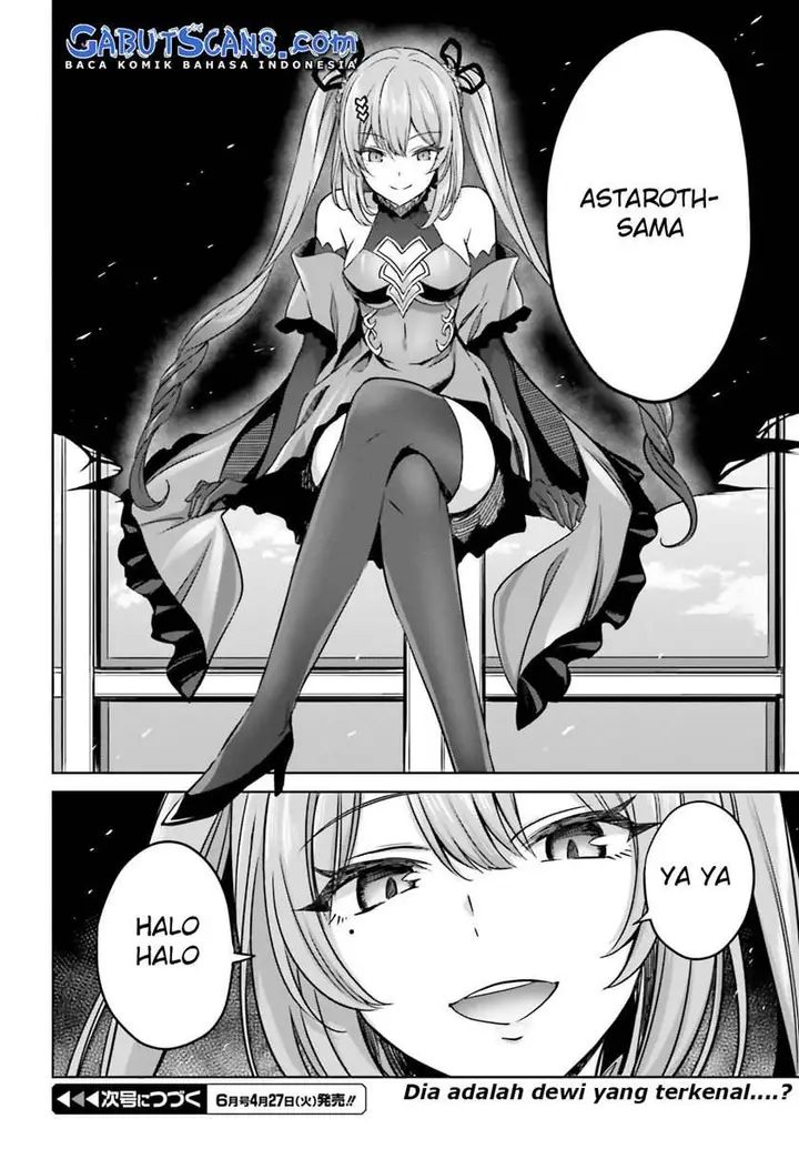 image-komik-shin-no-jitsuryoku-wa-girigiri-made-kakushite-iyou-to-omou-chapter-6-30/32