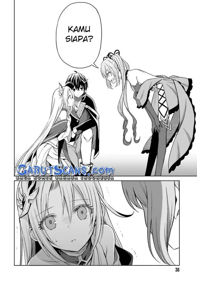 image-komik-shin-no-jitsuryoku-wa-girigiri-made-kakushite-iyou-to-omou-chapter-7-4/33