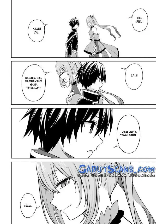 image-komik-shin-no-jitsuryoku-wa-girigiri-made-kakushite-iyou-to-omou-chapter-7-6/33
