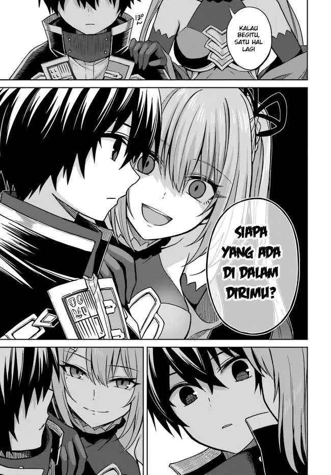image-komik-shin-no-jitsuryoku-wa-girigiri-made-kakushite-iyou-to-omou-chapter-7-7/33