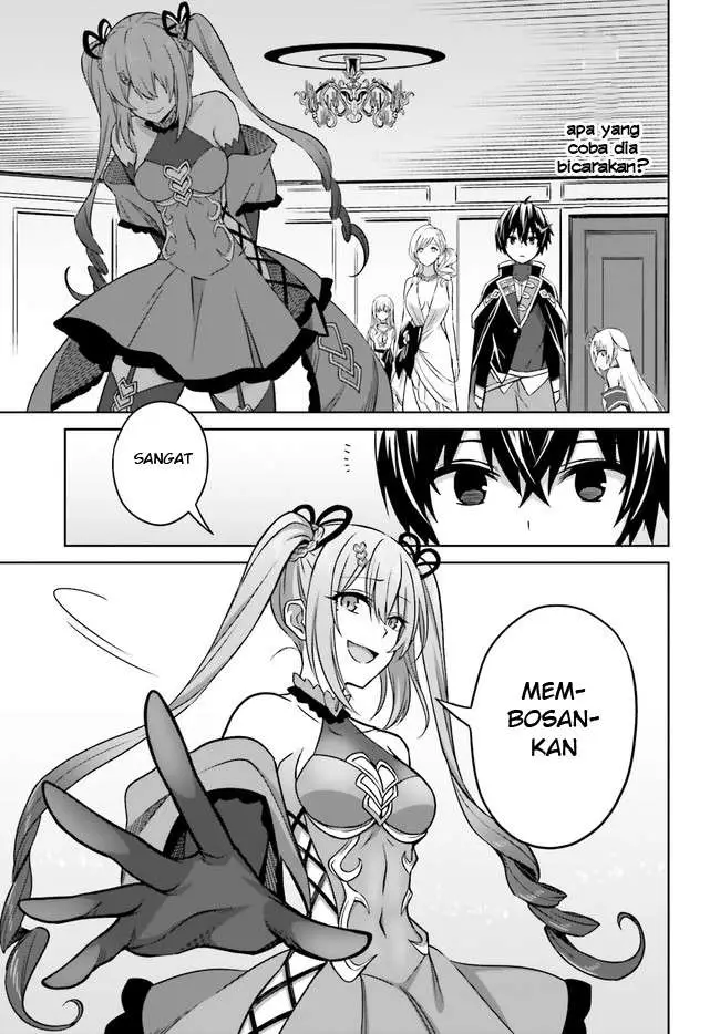 image-komik-shin-no-jitsuryoku-wa-girigiri-made-kakushite-iyou-to-omou-chapter-7-9/33