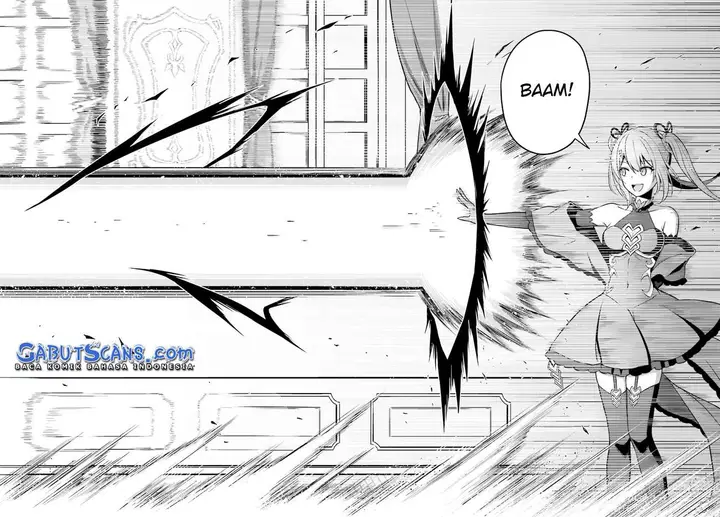 image-komik-shin-no-jitsuryoku-wa-girigiri-made-kakushite-iyou-to-omou-chapter-7-10/33