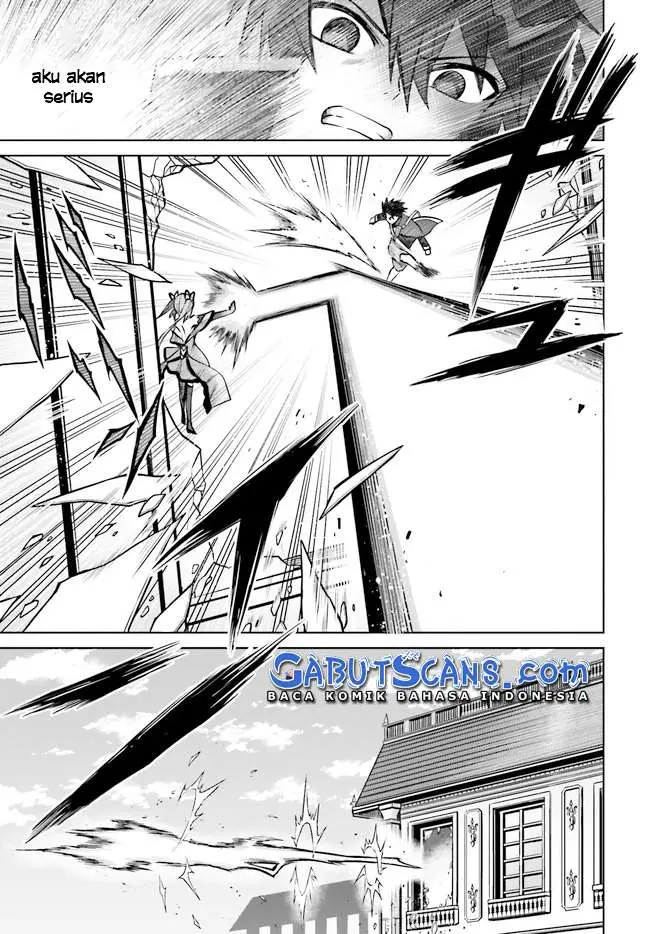 image-komik-shin-no-jitsuryoku-wa-girigiri-made-kakushite-iyou-to-omou-chapter-7-12/33
