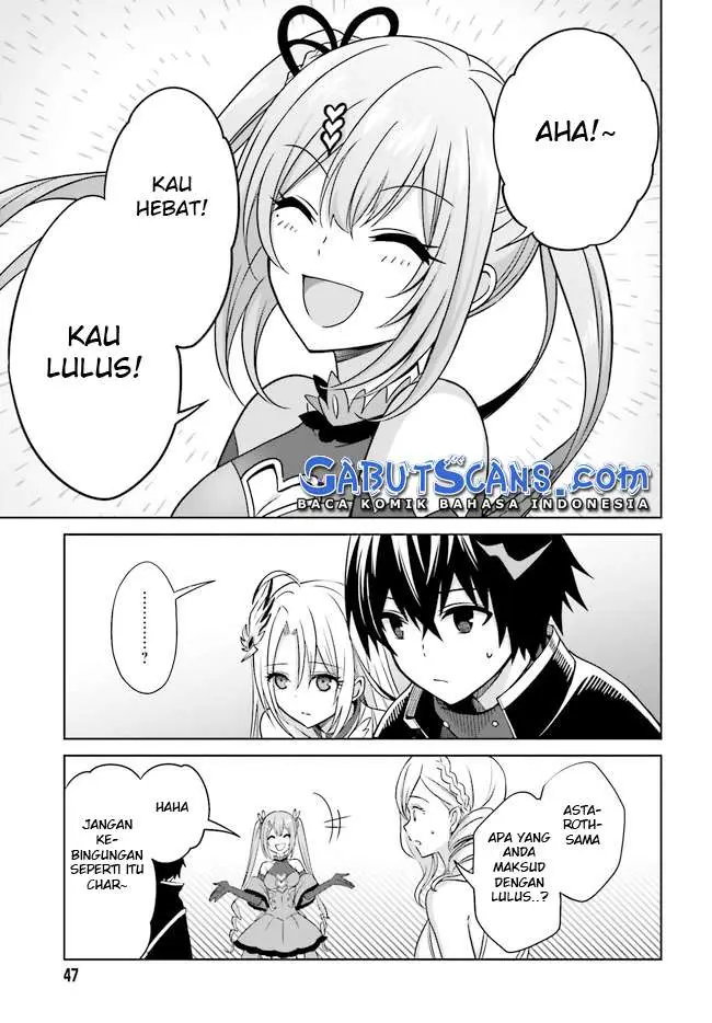image-komik-shin-no-jitsuryoku-wa-girigiri-made-kakushite-iyou-to-omou-chapter-7-14/33