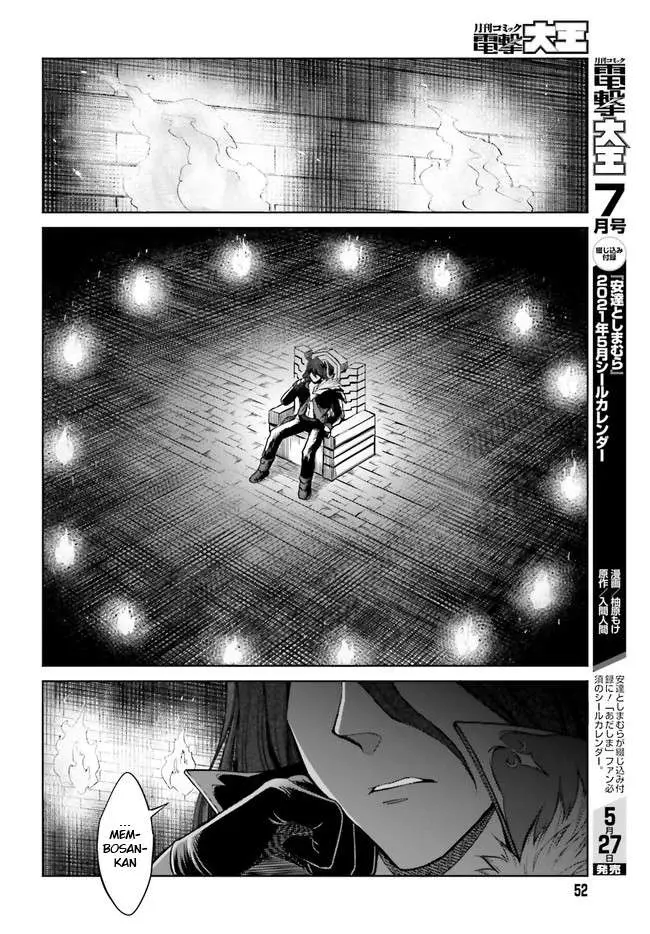 image-komik-shin-no-jitsuryoku-wa-girigiri-made-kakushite-iyou-to-omou-chapter-7-19/33