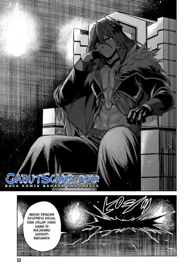 image-komik-shin-no-jitsuryoku-wa-girigiri-made-kakushite-iyou-to-omou-chapter-7-20/33