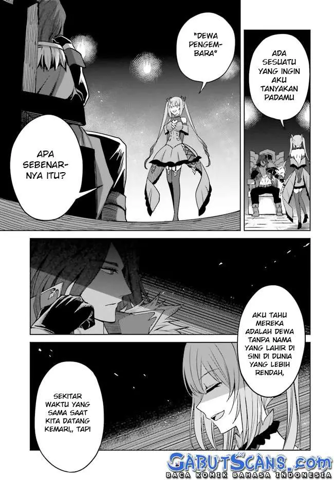 image-komik-shin-no-jitsuryoku-wa-girigiri-made-kakushite-iyou-to-omou-chapter-7-22/33