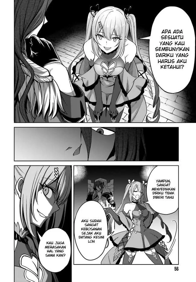 image-komik-shin-no-jitsuryoku-wa-girigiri-made-kakushite-iyou-to-omou-chapter-7-23/33