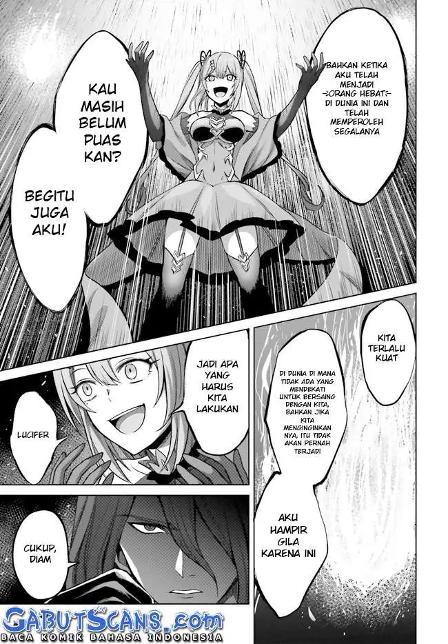 image-komik-shin-no-jitsuryoku-wa-girigiri-made-kakushite-iyou-to-omou-chapter-7-24/33