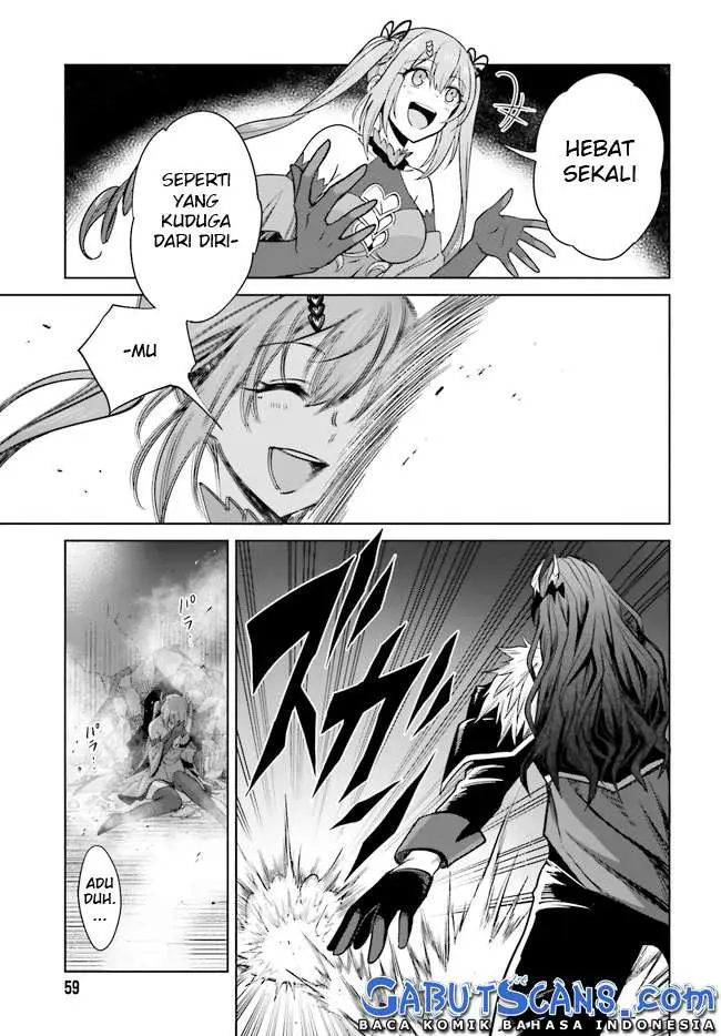 image-komik-shin-no-jitsuryoku-wa-girigiri-made-kakushite-iyou-to-omou-chapter-7-26/33
